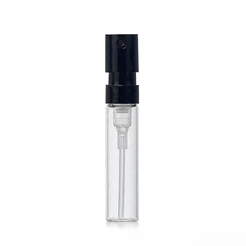 Byredo Gypsy Water Parfum 2 ml, Odstrek parfumu (U)