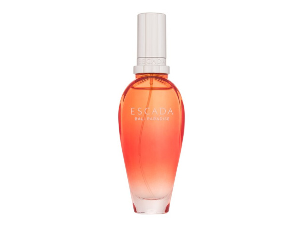 ESCADA Bali Paradise (W) 50ml, Toaletná voda