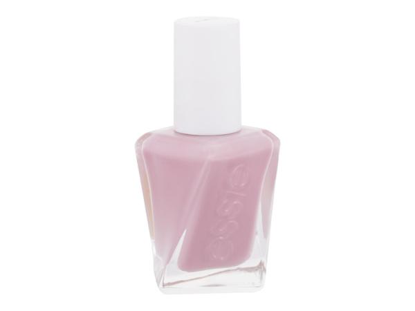 Essie Gel Couture Nail Color 130 Touch Up (W) 13,5ml, Lak na nechty