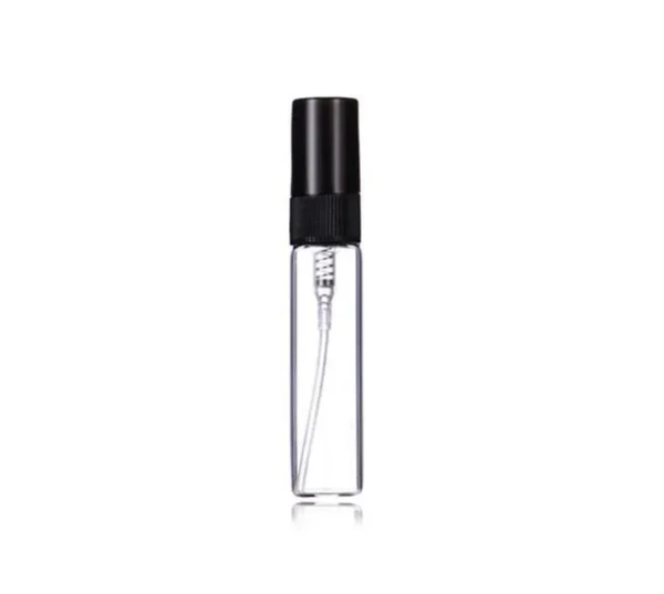 Le Labo Thé Noir 29 2 ml, Odstrek parfumu (U)