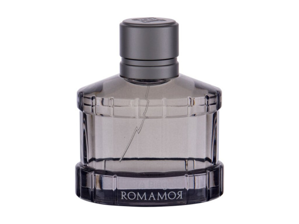 Laura Biagiotti Romamor Uomo (M) 75ml, Toaletná voda