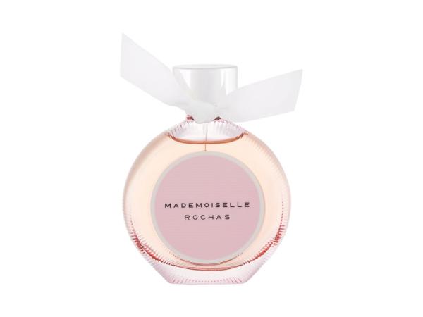 Mademoiselle Rochas (W)  90ml, Parfumovaná voda