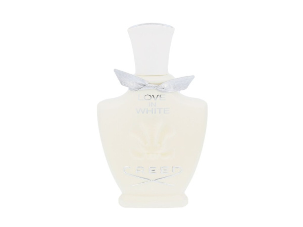 Creed Love in White (W) 75ml, Parfumovaná voda
