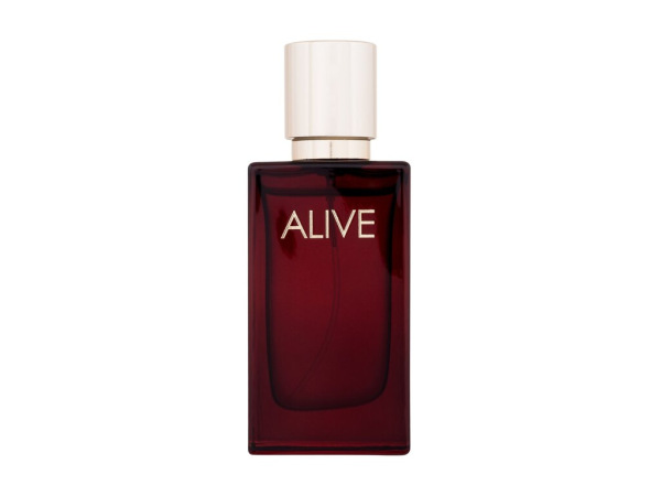 HUGO BOSS BOSS Alive Absolu (W) 30ml, Parfum