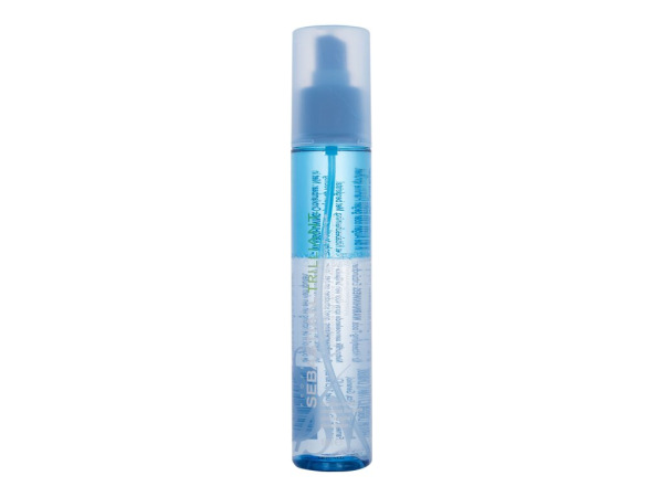 Sebastian Professional Trilliant (W) 150ml, Pre tepelnú úpravu vlasov