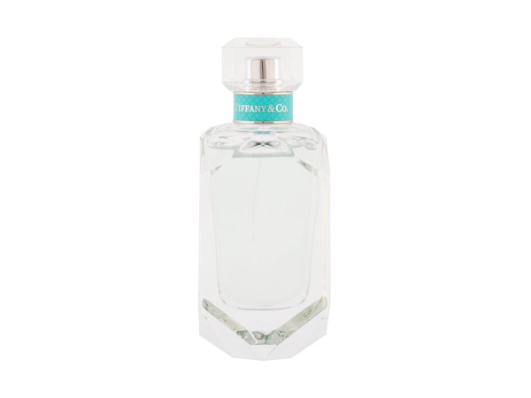 Tiffany & Co. (W) 75ml, Parfumovaná voda