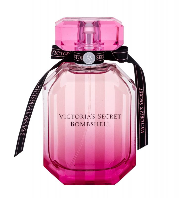 Victoria´s Secret Bombshell (W) 100ml, Parfumovaná voda