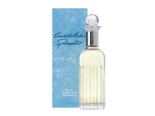 Elizabeth Arden Splendor (W) 125ml, Parfumovaná voda
