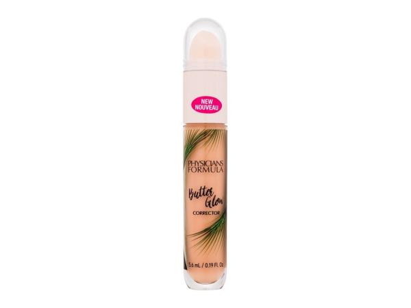 Physicians Formula Butter Glow Corrector Peach (W) 5,6ml, Korektor