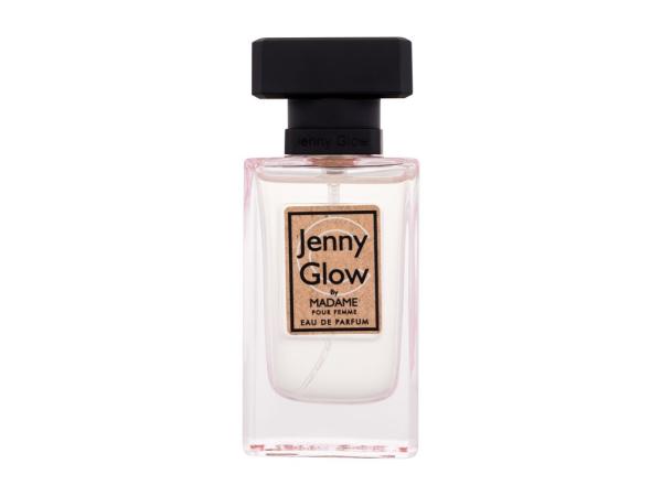 Jenny Glow Madame (W) 30ml, Parfumovaná voda