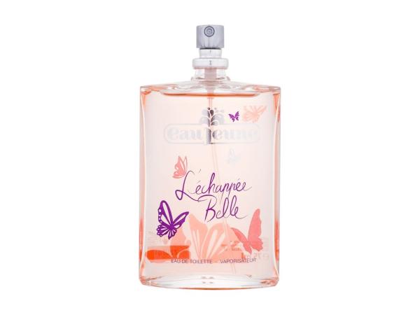 Eau Jeune L'Échappée Belle (W) 75ml - Tester, Toaletná voda