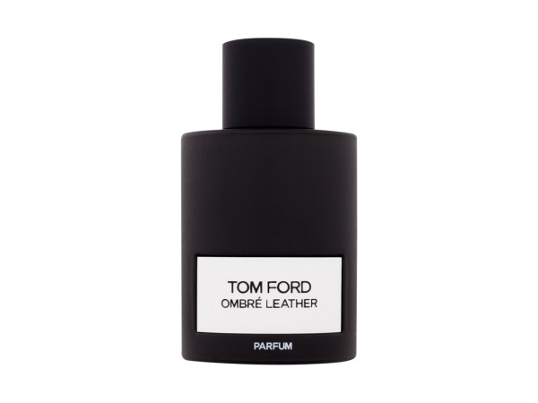 TOM FORD Ombré Leather (U) 100ml, Parfum