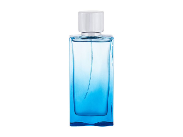 Abercrombie & Fitch First Instinct Together (M) 50ml, Toaletná voda