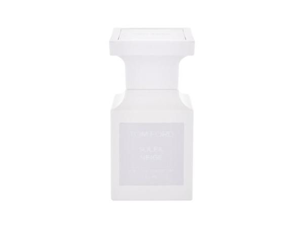 TOM FORD Soleil Neige (U) 30 ml, Parfumovaná voda