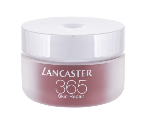 Lancaster Rich 365 Skin Repair (W)  50ml, Denný pleťový krém