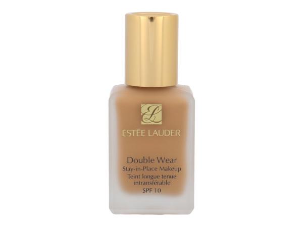 Estée Lauder Double Wear Stay In Place 4N2 Spiced Sand (W) 30ml, Make-up SPF10