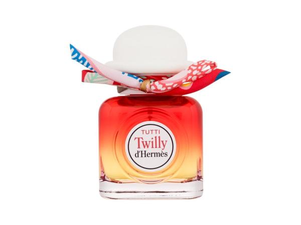 Twilly d´Hermes Tutti Twilly (W) 85ml, Parfumovaná voda