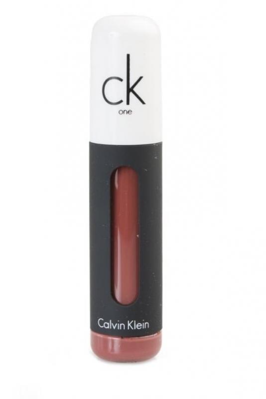 Calvin Klein CK One All Day Lipcolor ROUGE 810 9.1ml, Rúž