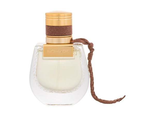 Chloé Nomade Jasmin Naturel Intense (W) 30ml, Parfumovaná voda