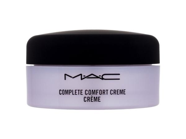 MAC Complete Comfort Creme (W) 50ml, Denný pleťový krém
