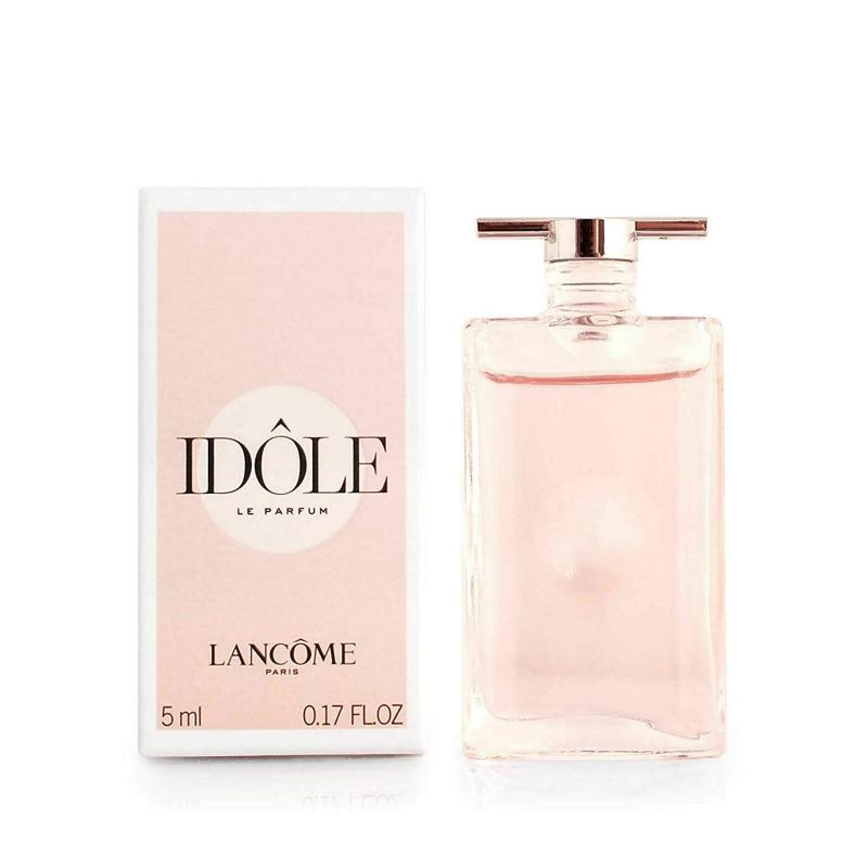 Lancôme Idole (W) 5ml, Parfumovaná voda