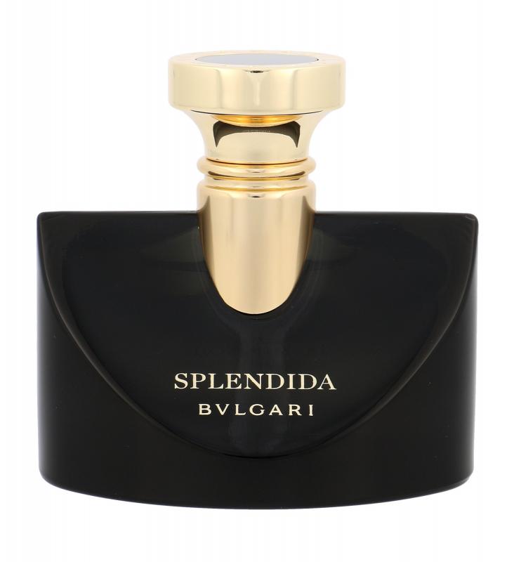 Bvlgari Splendida Jasmin Noir (W) 50ml, Parfumovaná voda