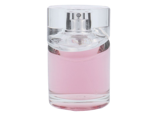 HUGO BOSS Femme (W) 75ml, Parfumovaná voda