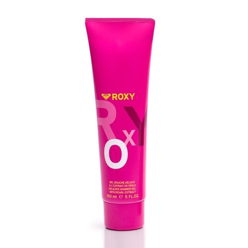 Roxy Parfums Roxy 150ml, Sprchovací gél (W) 1
