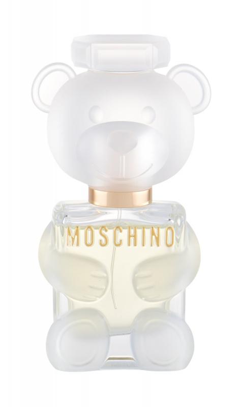 Moschino Toy 2 (W) 30ml, Parfumovaná voda