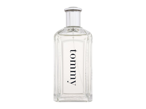Tommy Hilfiger Tommy (M) 200ml, Toaletná voda