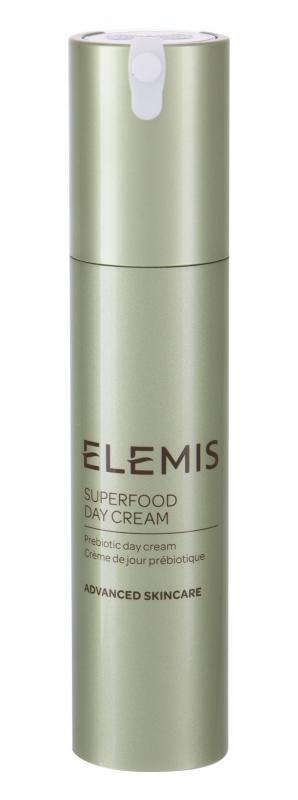 Elemis Superfood (W)  50ml, Denný pleťový krém