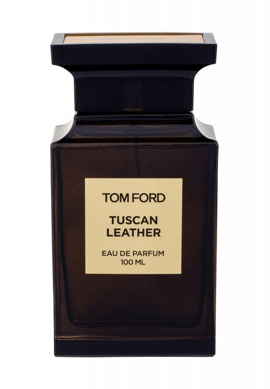 TOM FORD Tuscan Leather (U) 100ml, Parfumovaná voda