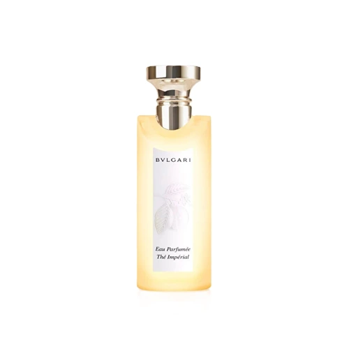 Bvlgari Eau Parfumée The Imperial (W) 1.5 ml, Vzorka parfumu 1