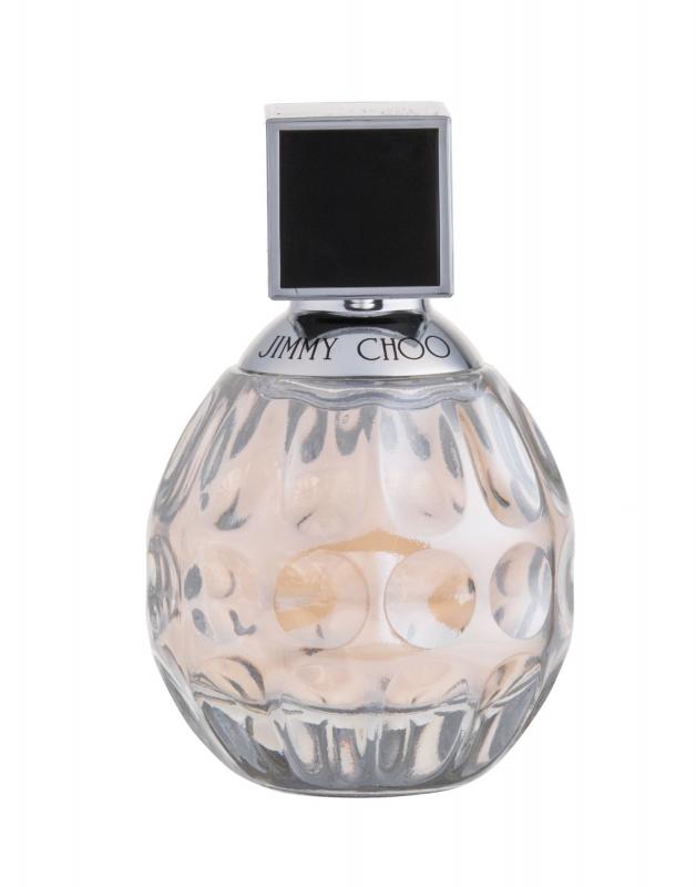 Jimmy Choo (W) 40ml, Toaletná voda