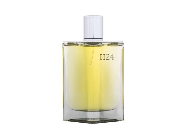 Hermes H24 (M)  175ml, Parfumovaná voda