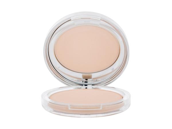 Clinique Almost Powder Makeup SPF15 01 Fair (W) 10g, Make-up