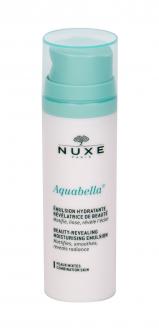 NUXE Beauty-Revealing Aquabella (W)  50ml - Tester, Pleťový gél