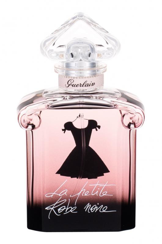 Guerlain La Petite Robe Noire (W) 50ml, Parfumovaná voda