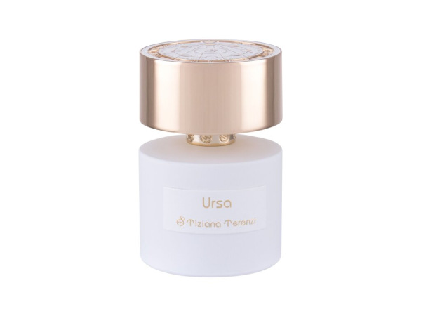 Tiziana Terenzi Ursa (U) 100ml, Parfumový extrakt