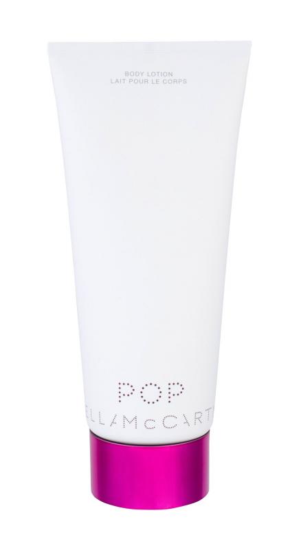 Stella McCartney Pop (W) 200 ml, Telové mlieko