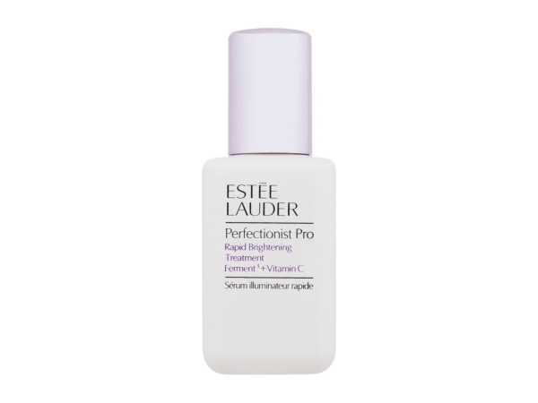 Estée Lauder Perfectionist Pro Rapid Brightening Treatment (W) 50ml, Pleťové sérum