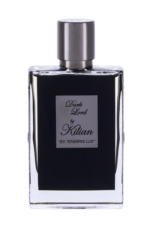 By Kilian The Smokers Dark Lord (M) 50ml, Parfumovaná voda