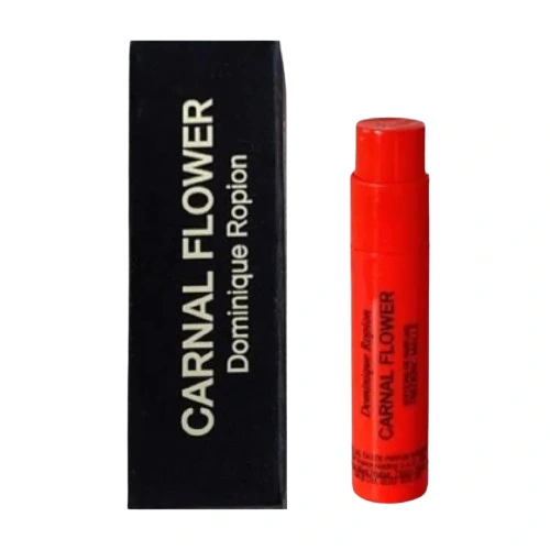Frederic Malle Carnal Flower 1.2 ml, Vzorka parfumu (U)