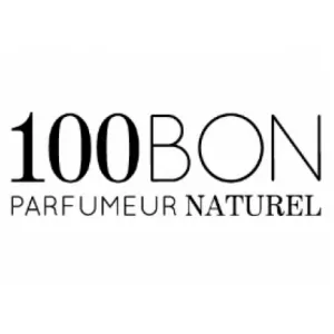 100 Bon Néroli & Petit Grain Printanier (U) 50ml, Parfumovaná voda