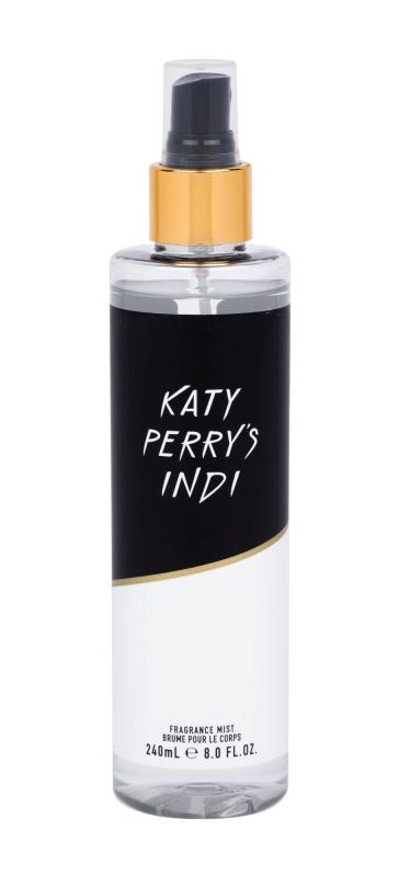 Katy Perry´s Indi (W) 240ml, Telový sprej
