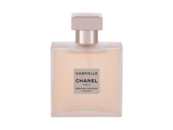 Chanel Gabrielle (W)  40ml, Vlasová hmla