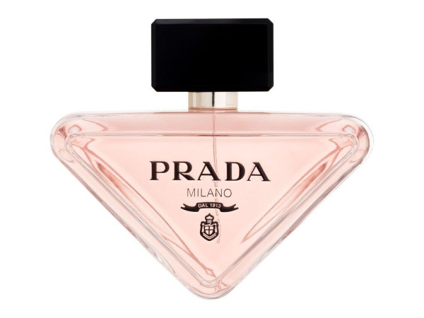 Vzorka Prada Paradoxe 1.2ml, Parfumovaná voda (W) 1