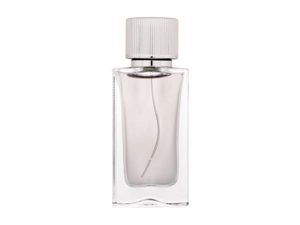 Abercrombie & Fitch First Instinct (M) 30ml, Toaletná voda