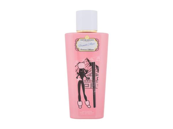 Aubusson French Alps Romance Collection (W)  100ml - Tester, Parfumovaná voda