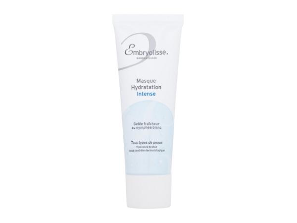 Embryolisse Moisturizing Masque Hydratation Intense (W) 50ml, Pleťová maska
